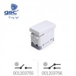 Interruptor / Interruptor Ref. 001203755-001203756
