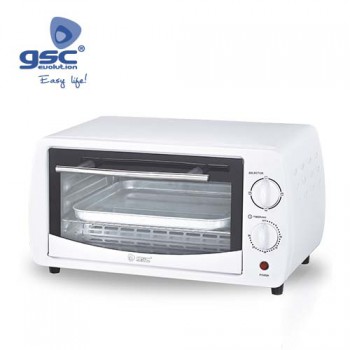 Essência Horno Ref. 2703041