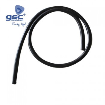 Junta de silicone sobressalente (para potes Ref. 2702567-2702568-2702569-2702570) Ref. 2703166-2703167