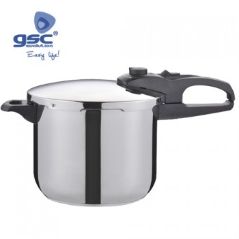 Pote expresso ultra rápido Ref. 2702571-2702572-2702573