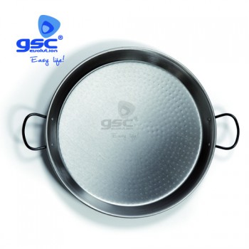 Panela polida Ref. 2701792-2701793-2701794-2701795-2701796-2701797