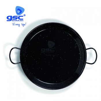 Panela esmaltada Ref. 2701798-2701799-2702515-2702516