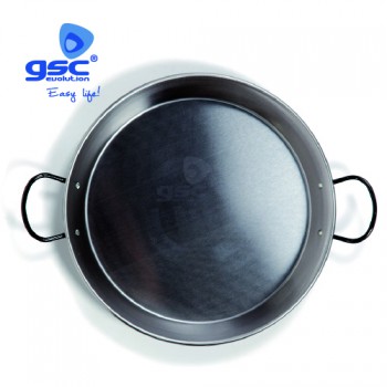 Vitro panela polida Ref. 2702517-2702518-2702519