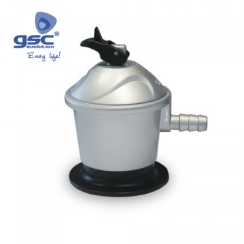Regulador de gás Ref. 2702528