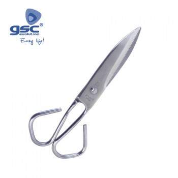 Tesoura de cozinha Ref. 2703164
