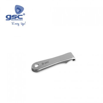Abridor de garrafas clássico Ref. 2701786
