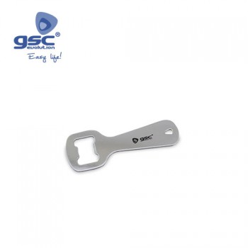 Garçom abridor de garrafas Ref. 2701787