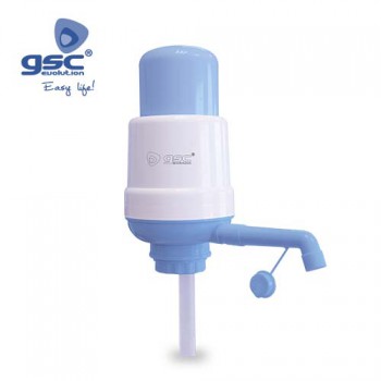 Dispensador de água para 5l./8l. ref. 2701783