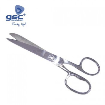 Tesoura costureira Ref. 2703162