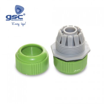 Reparador de mangueiras de PVC Ref. 3602032-3602033