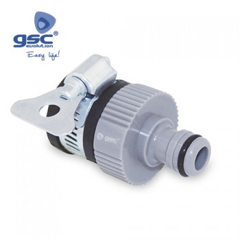 Conector de flange Ref. 3602073
