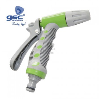Pistola ajustável Ref. 3602043