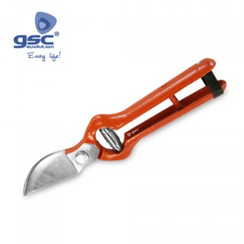 Tesoura de podar Ref. 3602056