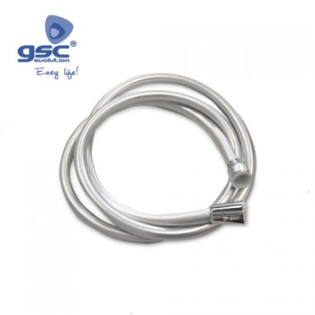 Flexo spirit PVC Ref. 3702403