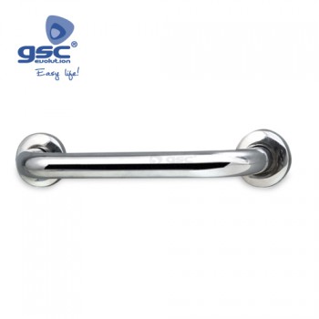Suporte barra de apoio Ref. 3702427-3702428