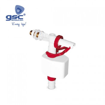 Bóia compacta universal Ref. 3703181