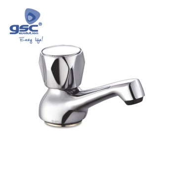 Torneira de lavagem Ref. 3702420