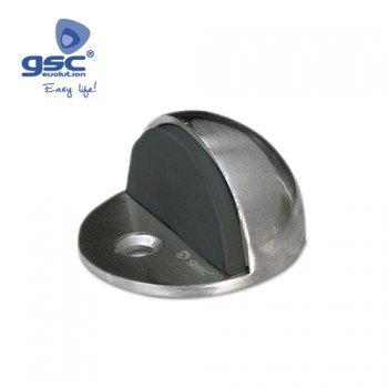 Batente de porta Ref. 3802745