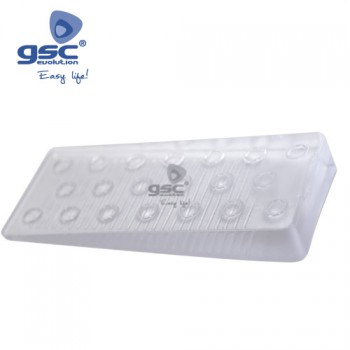 Batente de porta em PVC Ref. 3803802