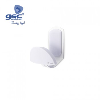 Percha semicircular Ref. 3802793