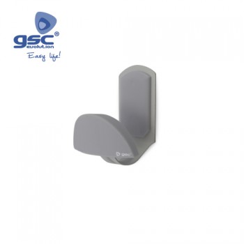 Percha semicircular Ref. 3802794
