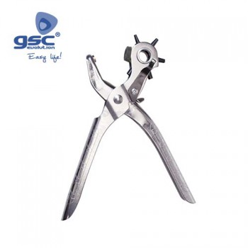 Alicate furador Ref. 3202095