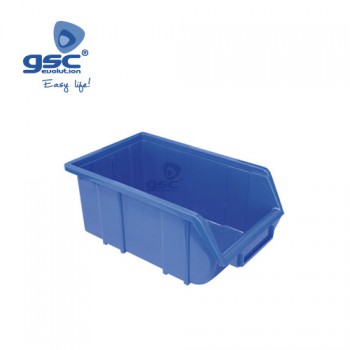 Gaveta polipropileno S Ref. 3301670