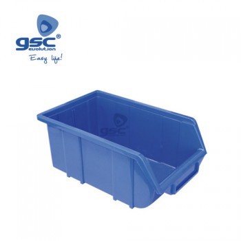 Gaveta polipropileno M Ref. 3301671