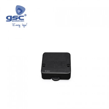 Interruptor para armários Ref. 1101820