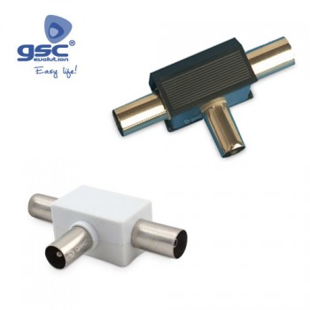Distribuidora Cross TV Ref. 2600905-2600907