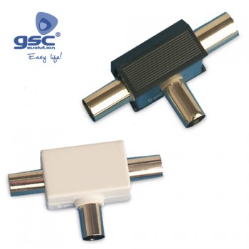 Distribuidora Cross TV Ref. 2600906-2600908