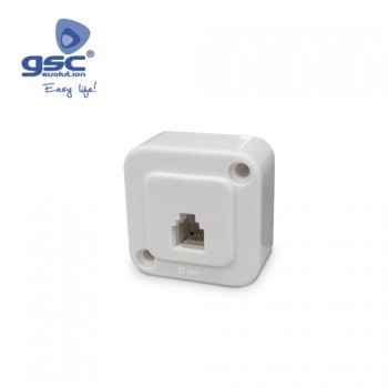 Base de telefone de superfície Ref. 2600945
