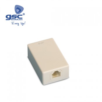Base de telefone de superfície Ref. 2600948