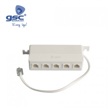 Distribuidor de telefone Ref. 2600960
