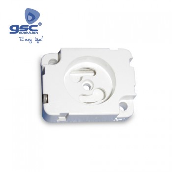 Porta primer Ref. 002201221