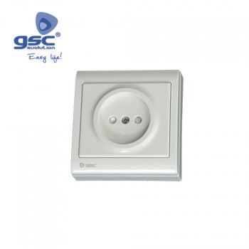 Base sem poço de superfície Ref. 000200499