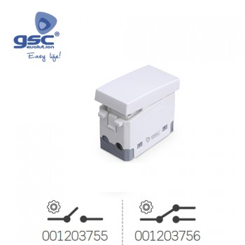 Interruptor / Interruptor Ref. 001203755-001203756