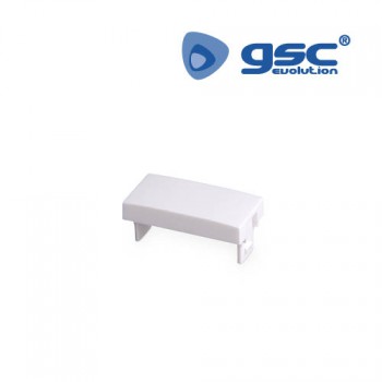 Módulo placa cega Ref. 001203758