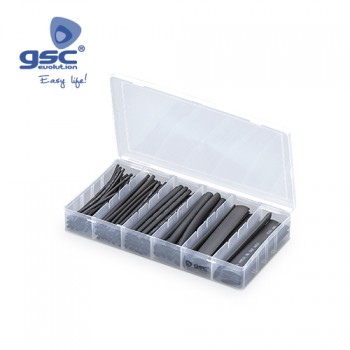 Kit tubo termoencolhível Ref. 000303360