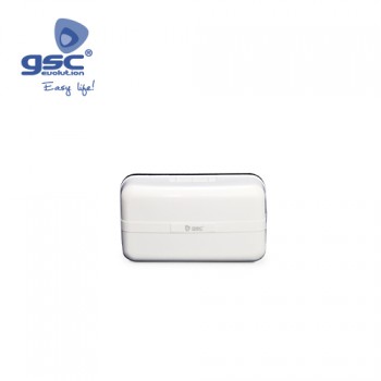 Timbre Ding-Dong Ref. 001400264