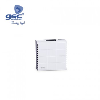 Timbre Ding-Dong Ref. 001400265
