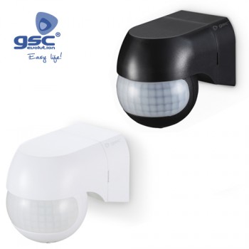 Detector de superfície pared Ref. 001400148-001400149