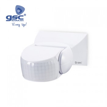 Detector de superfície ajustável Ref. 001401391