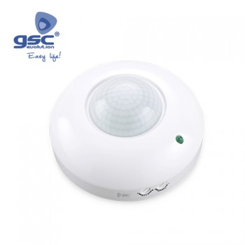 Detector de superfície de teto Ref. 001400972