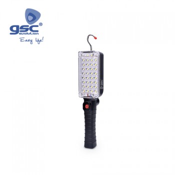 Linterna de LED mais alto Ref. 001603245