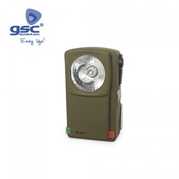 Lanterna LED Ref. 001603234