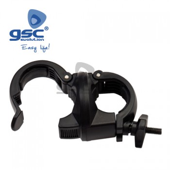 Clip suporte ABS Ref. 001600884