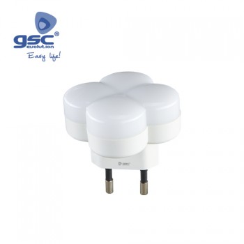 Luz noturna Ref. 001303394