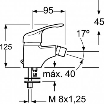 GSC-00328-E