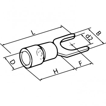 GSC-01266-E